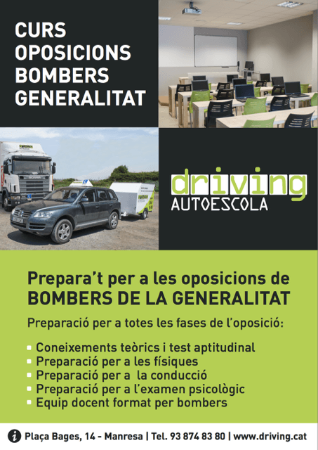 Flyer bombers driving2