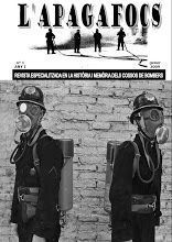 portada apaga1