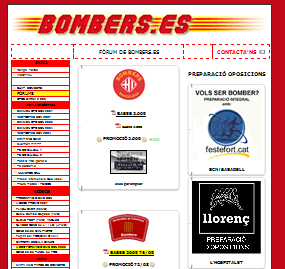 bombers_vieja
