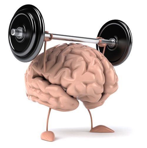 entrenar-el-crebro